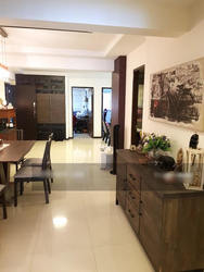 Blk 43 Lorong 5 Toa Payoh (Toa Payoh), HDB 5 Rooms #180394852
